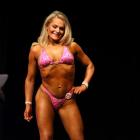 Amber  Thom - NPC Midnight Sun Classic 2013 - #1